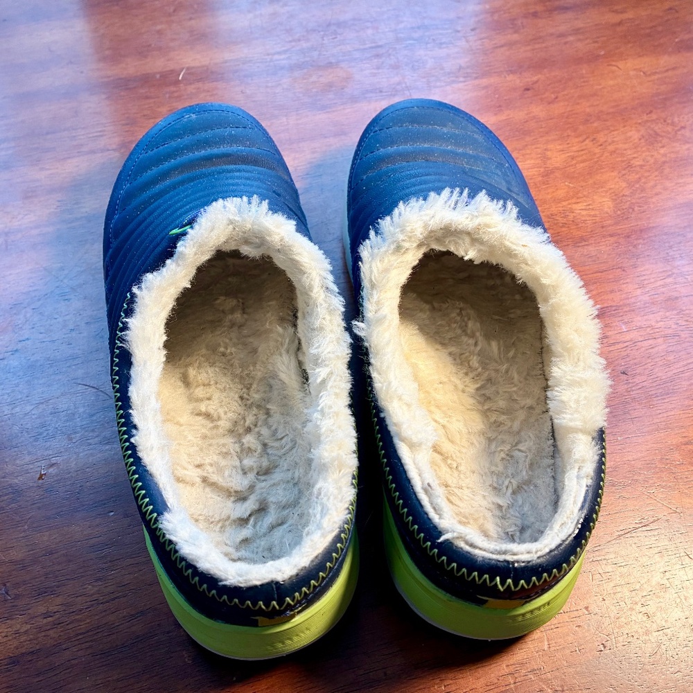 Merrell Slip on Clog - Picture 3 of 8